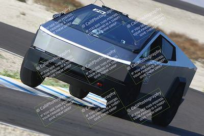 media/Nov-08-2025-Speed Ventures (Sat) [[1c7a6332f5]]/TC A/Session 1 (Turn 3)/